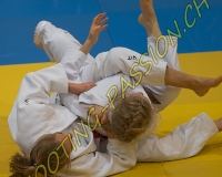 1JUDO - 0415